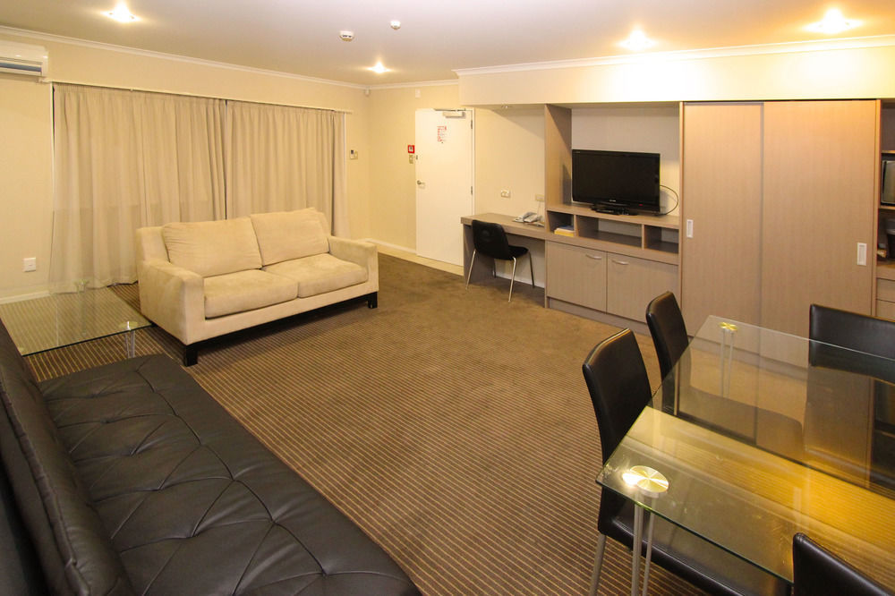 Auckland Airport Lodge Екстер'єр фото